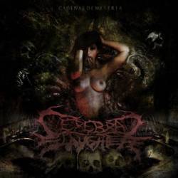 Cerebral Slaughter : Cadenas de Miseria
